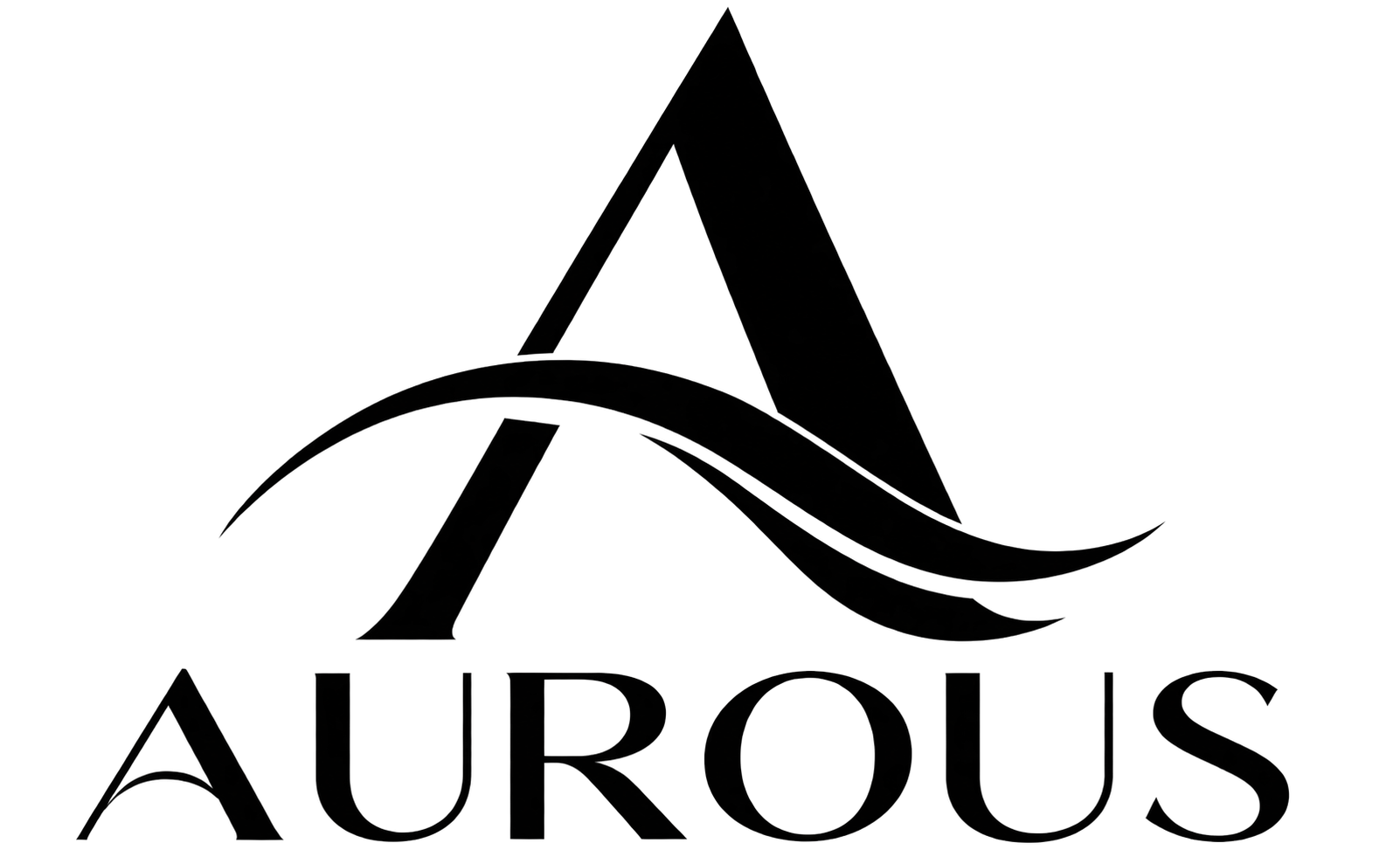 Aurous Group